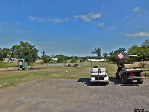 154 Comanche, Quitman, TX 75783 photo 47