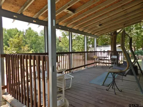 154 Comanche, Quitman, TX 75783 photo 28