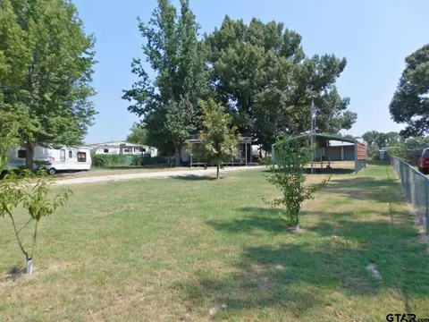 154 Comanche, Quitman, TX 75783 photo 2