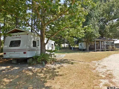 154 Comanche, Quitman, TX 75783 photo 3