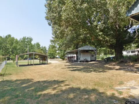 154 Comanche, Quitman, TX 75783 photo 18