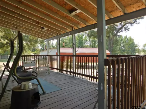 154 Comanche, Quitman, TX 75783 photo 29