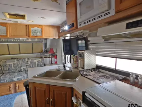 154 Comanche, Quitman, TX 75783 photo 26