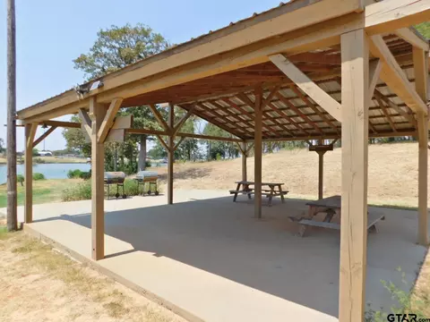 154 Comanche, Quitman, TX 75783 photo 41