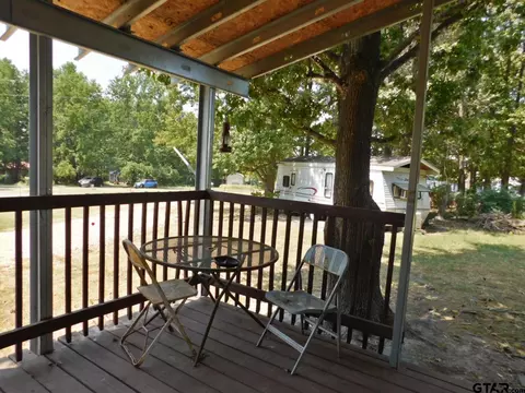 154 Comanche, Quitman, TX 75783 photo 30