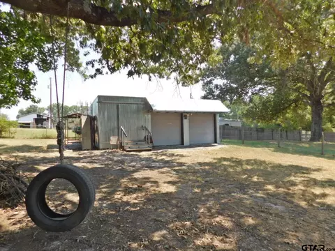 154 Comanche, Quitman, TX 75783 photo 27