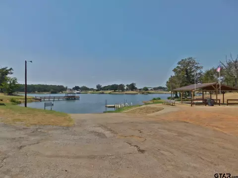 154 Comanche, Quitman, TX 75783 photo 40