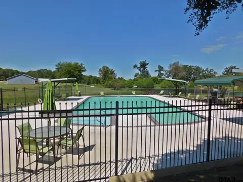 154 Comanche, Quitman, TX 75783 photo 42