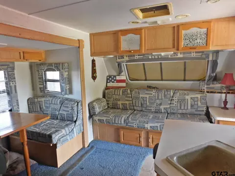 154 Comanche, Quitman, TX 75783 photo 25