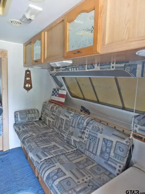 154 Comanche, Quitman, TX 75783 photo 24