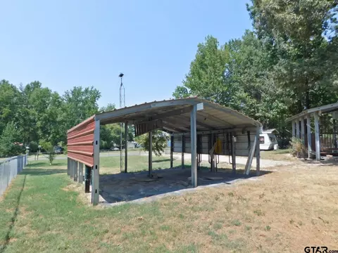 154 Comanche, Quitman, TX 75783 photo 20