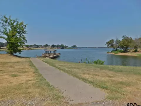 154 Comanche, Quitman, TX 75783 photo 39