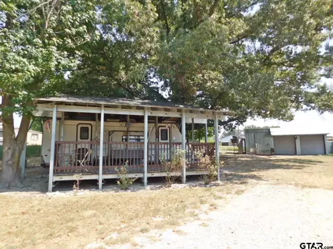 154 Comanche, Quitman, TX 75783 photo 8