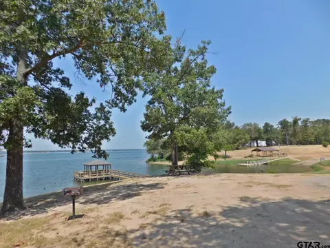 154 Comanche, Quitman, TX 75783 photo 37