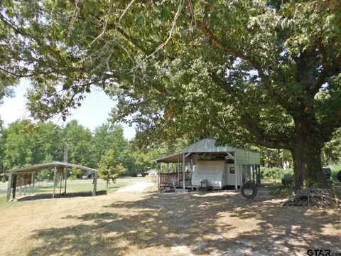 154 Comanche, Quitman, TX 75783 photo 12