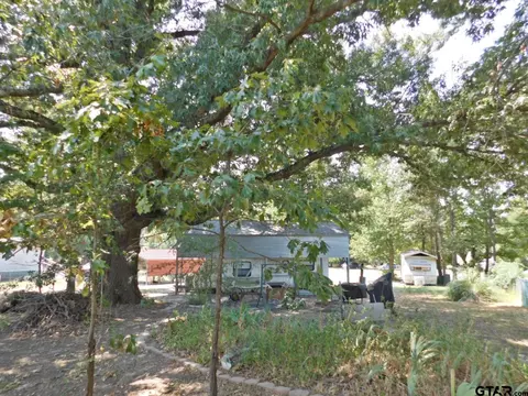 154 Comanche, Quitman, TX 75783 photo 13