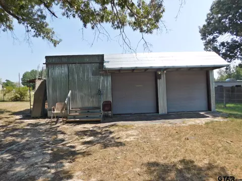 154 Comanche, Quitman, TX 75783 photo 11