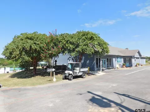 154 Comanche, Quitman, TX 75783 photo 44