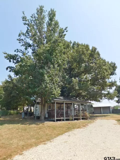 154 Comanche, Quitman, TX 75783 photo 15