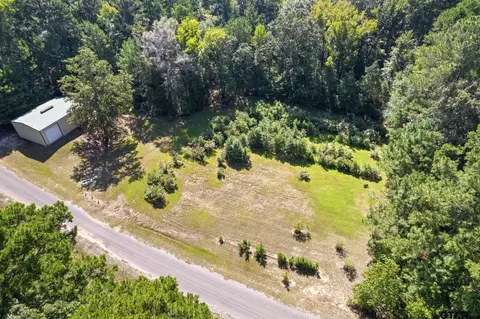 tbd County Road 1527, Avinger, TX 75630