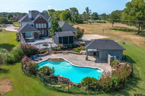 337 Maggie, Canton, TX 75103