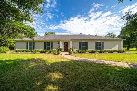 5938 Red Mason, Longview, TX 75605