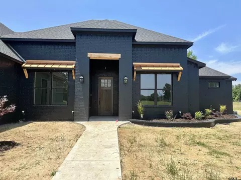 22554 Augusta Way, Lindale, TX 75771