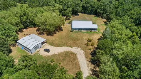 3550 Fm 69, Como, TX 75431