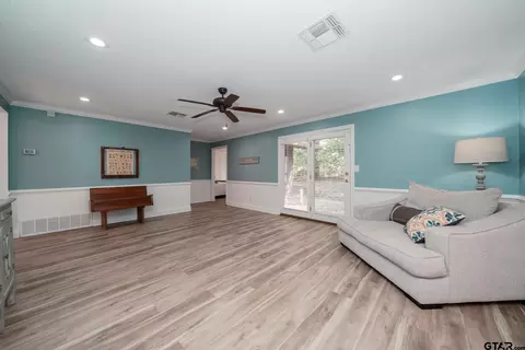 2769 County Road 3420, Hawkins, TX 75765