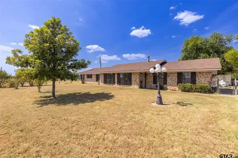 754 County Road 1114, Brashear, TX 75420
