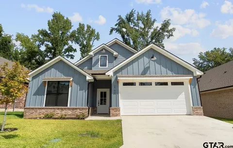 2740 Royal Village Way, Tyler, TX 75701