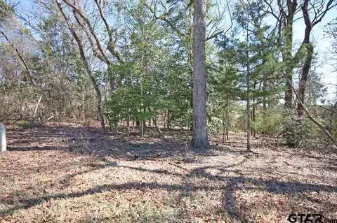 2516 Barrett Ct, Tyler, TX 75703