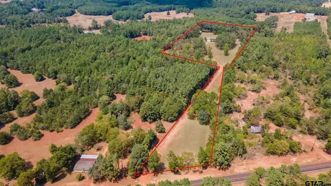 4178 Us Hwy 84, Mount Enterprise, TX 75681