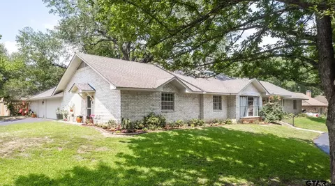 1700 Everglades, Tyler, TX 75703
