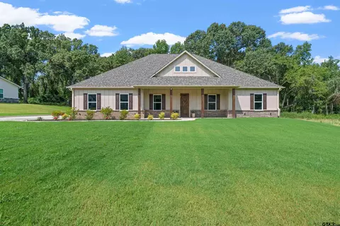 14614 Fallow Ln, Tyler, TX 75706