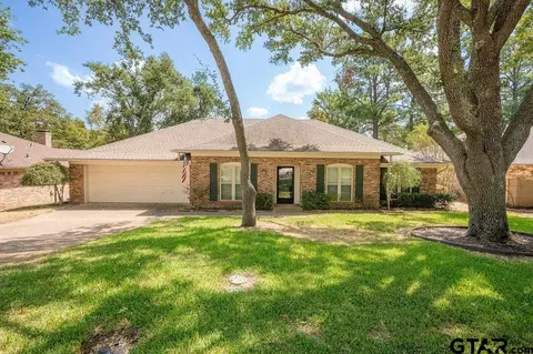 4914 Pine Knl, Tyler, TX 75703