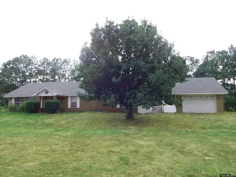 2574 Finch, Gilmer, TX 75645