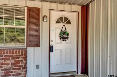 403 Sanders St, Bullard, TX 75757