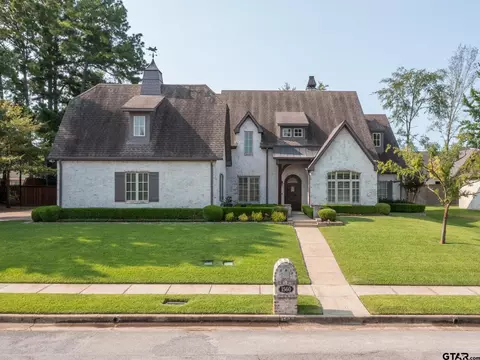 1560 Holly Star, Tyler, TX 75703
