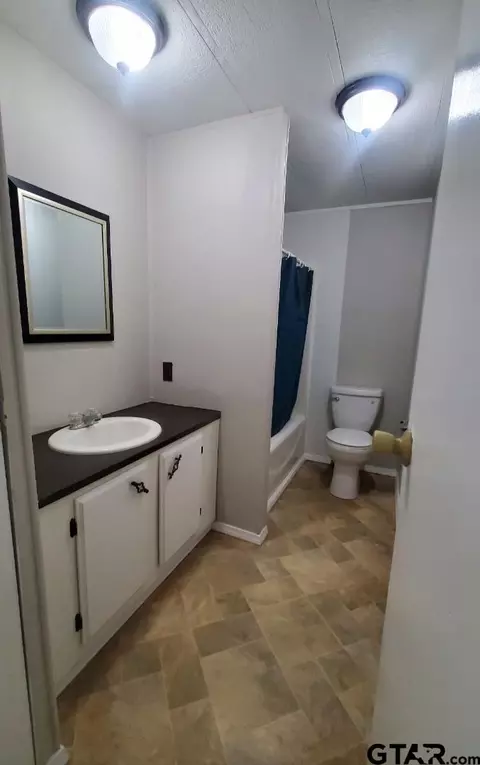 11743 Cr 4153, Tyler, TX 75704