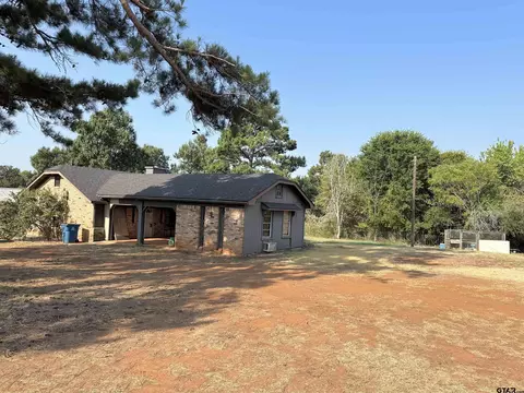 2001 Cr 3405, Jacksonville, TX 75766