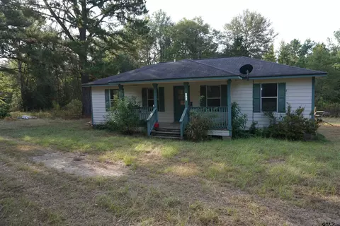 1865 County Road 442, Chireno, TX 75937
