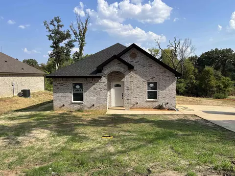 1177 Bellaire Dr, Tyler, TX 75702
