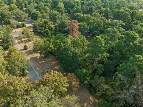 lot4 R Corrine St, Rusk, TX 75785