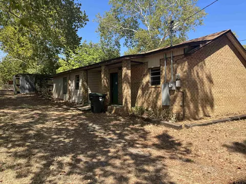 4003 Chandler Hwy, Tyler, TX 75702