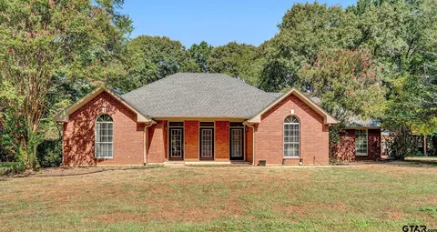 10657 Red Bud Pl, Whitehouse, TX 75791