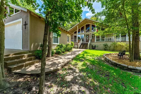 200 Sonora, Holly Lake Ranch, TX 75765