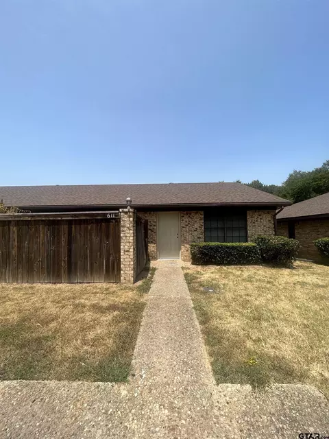 611 E Main St, Whitehouse, TX 75791