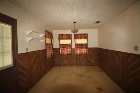391 N 1st St, Point, TX 75472 photo 5
