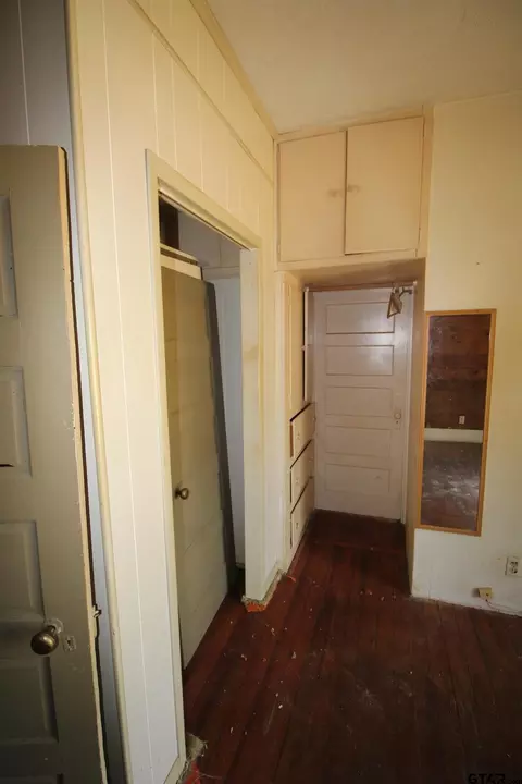 391 N 1st St, Point, TX 75472 photo 10